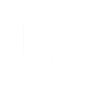 gears