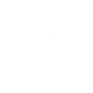 cellphone